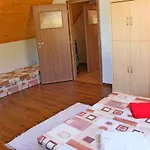 Rekreacny Dom Pohoda Liptovske Revuce