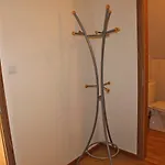 Rekreacny Dom Pohoda Дом отдыха *