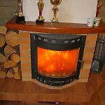 Rekreacny Dom Pohoda Дом отдыха Liptovske Revuce