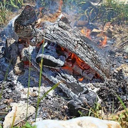 Rekreacny Dom Pohoda Liptovske Revuce