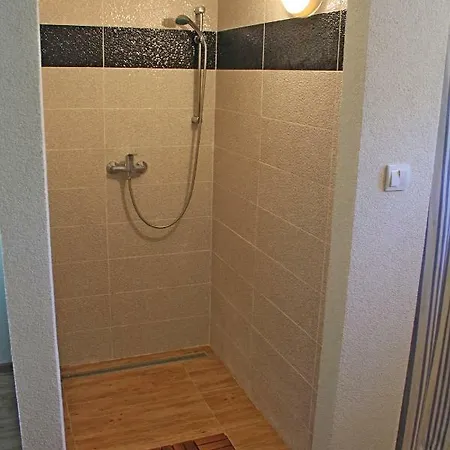 Rekreacny Dom Pohoda