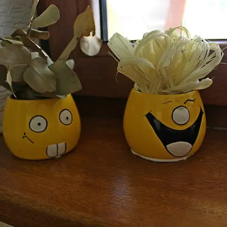 Rekreacny Dom Pohoda Liptovske Revuce